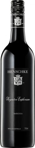Henschke Red Blend Keyneton Euphonium