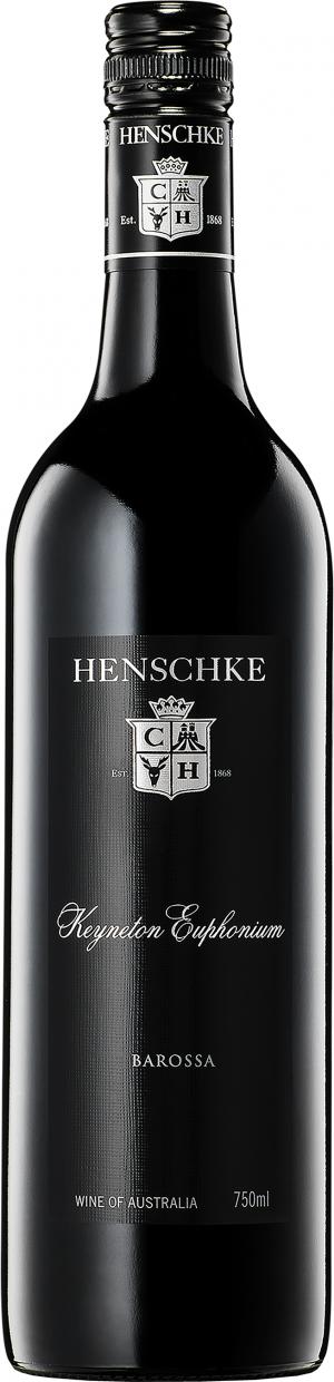 Henschke Red Blend Keyneton Euphonium