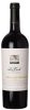 Dry Creek Vineyard Cabernet Sauvignon