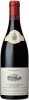 Famille Perrin Cotes du Rhone Villages