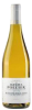 Domaine Daniel Pollier Macon Villages