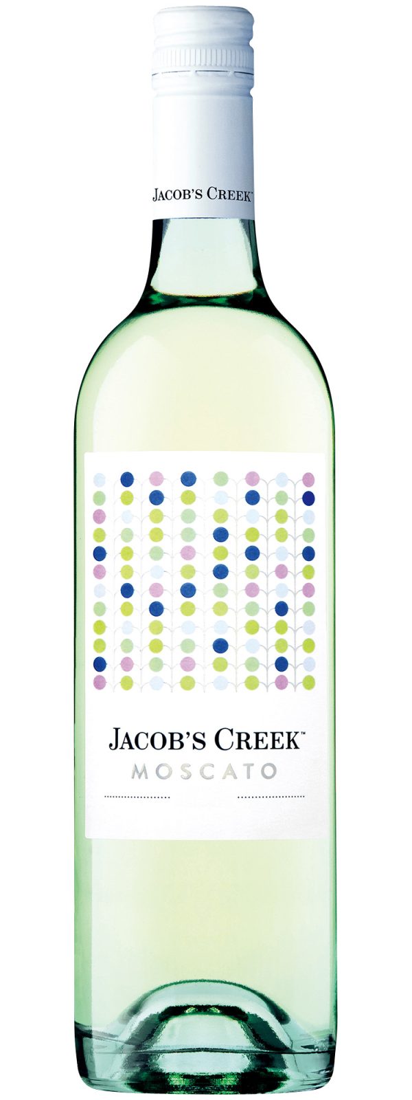 Jacob's Creek Moscato