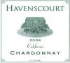 Havenscourt Chardonnay Havenscourt Chardonnay