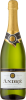 Andre Sparkling Brut