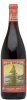 Pacific Redwood Pinot Noir Organic
