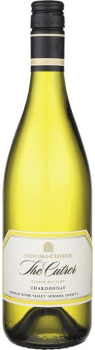Sonoma-Cutrer Chardonnay The Cutrer