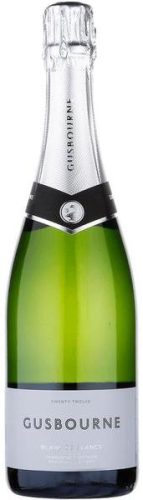 Gusbourne Estate Blanc de Blancs