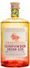 Drumshanbo Irish Gin Gunpowder California Orange Citrus