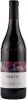 Saracco Pinot Noir