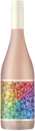 Prisma Rose Of Pinot Noir