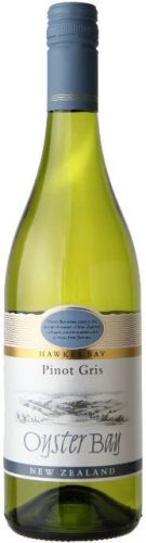 Oyster Bay Pinot Grigio