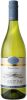 Oyster Bay Pinot Grigio