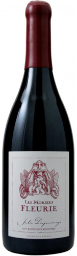 Jules Desjourneys Fleurie Les Moriers Jules Desjourneys Fleurie Les Moriers