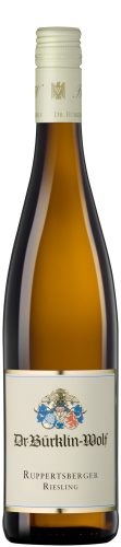 Dr. Burklin-Wolf Ruppertsberger Riesling Trocken