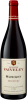 Domaine Faiveley Musigny Grand Cru