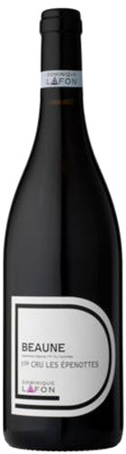 Dominique Lafon Beaune Premier Cru Les Epenottes