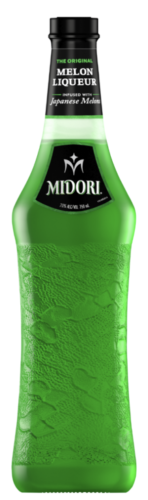 Midori Liqueur Melon Midori Liqueur Melon