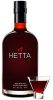 Hetta Glogg