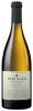 Beringer Chardonnay Private Reserve