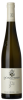Donnhoff Felsenberg Riesling GG