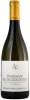 Domaine Sylvain Cathiard Bourgogne Hautes-Cotes de Nuits Blanc
