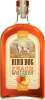 Bird Dog Whiskey Peach