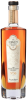 The Lakes Distillery Whisky Single Malt Whiskymaker's Reserve No. 6