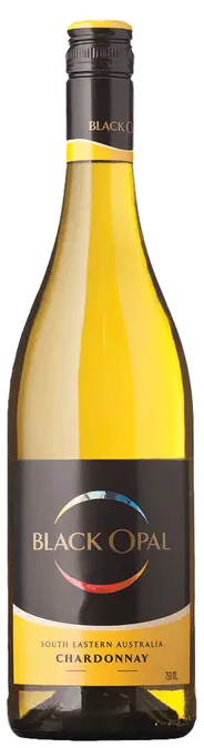Black Opal Chardonnay Black Opal Chardonnay