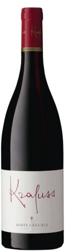 Alois Lageder Pinot Noir Krafuss