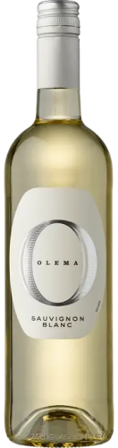 Olema Sauvignon Blanc Olema Sauvignon Blanc