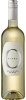 Olema Sauvignon Blanc