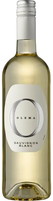 Olema Sauvignon Blanc