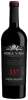 Noble Vines 337 Cabernet Sauvignon