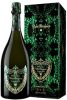 Dom Perignon Champagne Brut Metamorphosis Iris Van Herpen Edition Dom Perignon Champagne Brut Metamorphosis Iris Van Herpen Edition