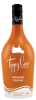 Tippy Cow Orange Cream