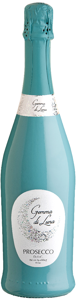Enoitalia Gemma di Luna Prosecco Enoitalia Gemma di Luna Prosecco