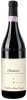S & B Borgogno Barbaresco