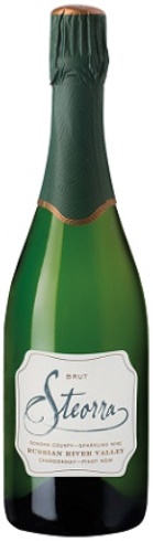 Steorra Brut Steorra Brut