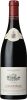 Famille Perrin Gigondas la Gille