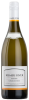 Kumeu River Chardonnay Estate