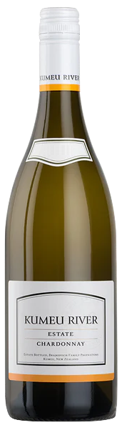 Kumeu River Chardonnay Estate