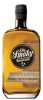 Ole Smoky Whiskey Peanut Butter