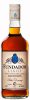 Fundador Brandy Light