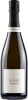 Jacques Lassaigne Champagne Extra Brut Blanc de Blancs Cuvee Le Cotet