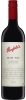 Penfolds Cabernet Sauvignon Bin 707