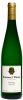 Hermann J. Wiemer Riesling Semi-Dry