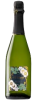 V. Lafayette 1777 Brut Blanc de Blancs