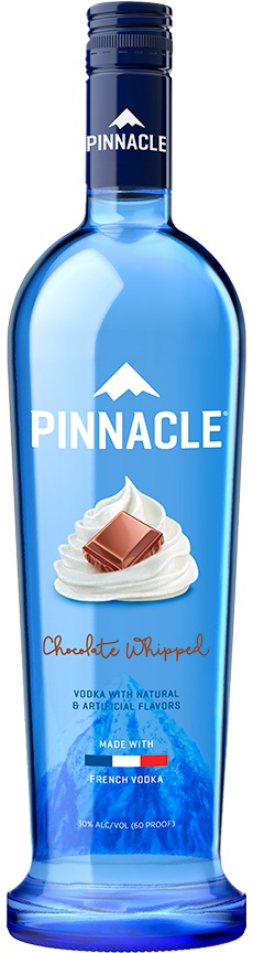 ジャンク】Pinnacle Vodka 152cm スノーボード【希少】 ジャンク