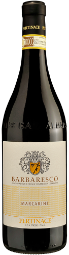 Pertinace Barbaresco Vigneto Marcarini