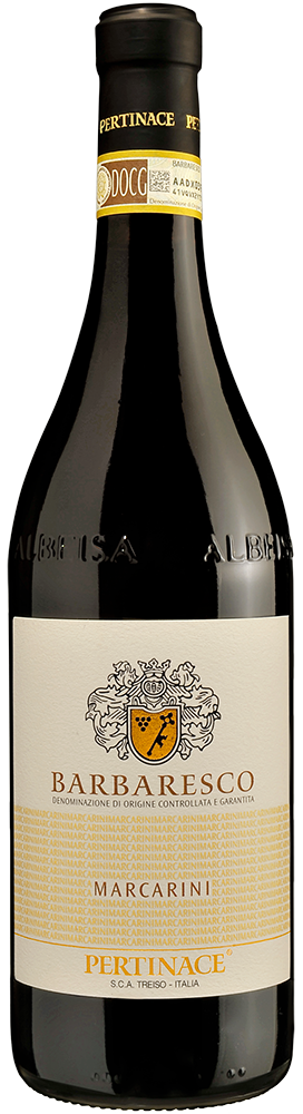 Pertinace Barbaresco Vigneto Marcarini